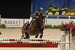442-SchuylerRiley-Ilian-WIHS-10-26-442-DeRosaPhoto.JPG