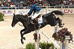 445-HarrieSmolders-ExquisQuebec-WIHS-10-28-06-&copy;DeRosaPhoto.JPG