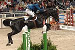 446-HarrieSmolders-ExquisQuebec-WIHS-10-28-06-&copy;DeRosaPhoto.JPG