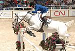 451-CandiceKing-CocoCabana-WIHS-10-28-06-&copy;DeRosaPhoto.JPG