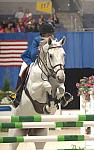 455-CandiceKing-CocaCabana-WIHS-10-27-06-&copy;DeRosaPhoto.JPG