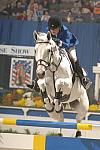456-CandiceKing-CocaCabana-WIHS-10-27-06-&copy;DeRosaPhoto.JPG