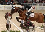 456-LeslieHoward-LennoxLewis-WIHS-10-28-06-&copy;DeRosaPhoto.JPG