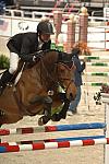 457-KentFarrington-Madison-WIHS-10-26-457-DeRosaPhoto.JPG