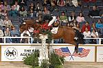 457-LeslieHoward-LennoxLewis-WIHS-10-28-06-&copy;DeRosaPhoto.JPG