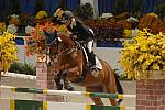458-LeslieHoward-LennoxLewis-WIHS-10-28-06-&copy;DeRosaPhoto.JPG