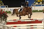460-KimPrince-Marlou-WIHS-10-26-460-DeRosaPhoto.JPG