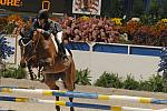 460-MeganJohnstone-KissMeDesJoncs-WIHS-10-28-06-&copy;DeRosaPhoto.JPG