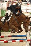 463-KimPrince-Marlou-WIHS-10-26-463-DeRosaPhoto.JPG