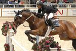 467-LisaSilverman-FlubberCocoy-WIHS-10-28-06-&copy;DeRosaPhoto.JPG