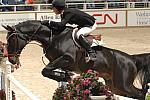 472-GeorginaBloomberg-Lancelot-WIHS-10-28-06-&copy;DeRosaPhoto.JPG