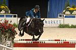 472-HarrieSmolders-ExquisQuebec-WIHS-10-26-472-DeRosaPhoto.JPG