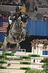472-LauraKraut-Cedric-WIHS-10-27-06-&copy;DeRosaPhoto.JPG