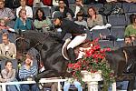 474-GeorginaBloomberg-Lancelot-WIHS-10-28-06-&copy;DeRosaPhoto.JPG