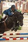 474-HarrieSmolders-ExquisQuebec-WIHS-10-26-474-DeRosaPhoto.JPG