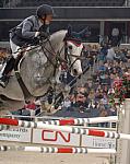 476-LauraKraut-Cedric-WIHS-10-27-06-&copy;DeRosaPhoto.JPG