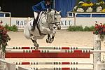 477-CandiceKing-CocoCabana-10-26-477-DeRosaPhoto.JPG