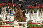 478-MargieEngle-HCOscar-WIHS-10-28-06-&copy;DeRosaPhoto.JPG