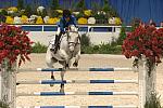 479-CandiceKing-CocoCabana-10-26-479-DeRosaPhoto.JPG