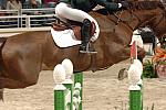 480-MargieEngle-HCOscar-WIHS-10-28-06-&copy;DeRosaPhoto.JPG