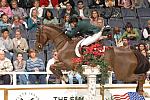 481-MargieEngle-HCOscar-WIHS-10-28-06-&copy;DeRosaPhoto.JPG