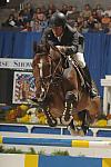 481-NormanDelloJoio-Marengo-WIHS-10-27-06-&copy;DeRosaPhoto.JPG