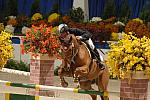 483-ToddMinikus-Quik-WIHS-10-28-06-&copy;DeRosaPhoto.JPG