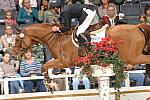486-ToddMinikus-Quik-WIHS-10-28-06-&copy;DeRosaPhoto.JPG