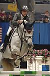 487-SchuylerRiley-CincinnatiKid-WIHS-10-27-06-&copy;DeRosaPhoto.JPG