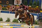 488-NickSkelton-Namur-WIHS-10-28-06-&copy;DeRosaPhoto.JPG