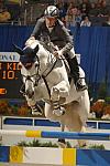 488-SchuylerRiley-CincinnatiKid-WIHS-10-27-06-&copy;DeRosaPhoto.JPG