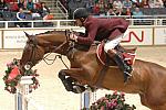 491-NickSkelton-Namur-WIHS-10-28-06-&copy;DeRosaPhoto.JPG