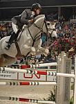 492-SchuylerRiley-CincinnatiKid-WIHS-10-27-06-&copy;DeRosaPhoto.JPG