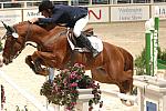 497-AaronVale-Lagato-WIHS-10-28-06-&copy;DeRosaPhoto.JPG