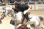 502-MarkLeone-Asante-WIHS-10-28-06-&copy;DeRosaPhoto.JPG