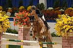 507-BeezieMadden-PlayOn-WIHS-10-28-06-&copy;DeRosaPhoto.JPG