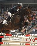 511-KimPrince-Superieur-WIHS-10-27-06-&copy;DeRosaPhoto.JPG