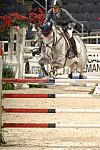 511-LauraKraut-Cedric-WIHS-10-28-06-&copy;DeRosaPhoto.JPG