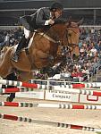 517-MichaelWhitaker-InsultechPortofino-WIHS-10-27-06-&copy;DeRosaPhoto.JPG