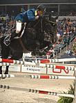 526-HarrieSmolders-ExquisQuebec-WIHS-10-27-06-&copy;DeRosaPhoto.JPG