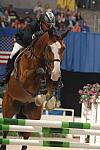 528-JimmyTorano-Aguila-WIHS-10-27-06-&copy;DeRosaPhoto.JPG