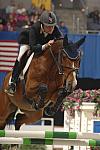 534-LeslieHoward-LennoxLewis2-WIHS-10-27-06-&copy;DeRosaPhoto.JPG