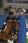 539-MeganJohnstone-KissMeDesJoncs-WIHS-10-27-06-&copy;DeRosaPhoto.JPG