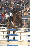 550-LisaSilverman-FlubberCocoy-WIHS-10-27-06-&copy;DeRosaPhoto.JPG