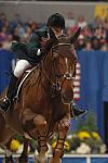 552-MargieEngle-HCOscar-WIHS-10-27-06-&copy;DeRosaPhoto.JPG