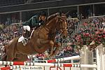 556-MargieEngle-HCOscar-WIHS-10-27-06-&copy;DeRosaPhoto.JPG