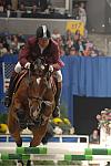 558-NickSkelton-Namur-WIHS-10-27-06-&copy;DeRosaPhoto.JPG