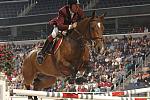 563-NickSkelton-Namur-WIHS-10-27-06-&copy;DeRosaPhoto.JPG