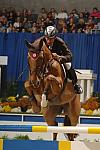 566-ToddMinikus-Quik-WIHS-10-27-06-&copy;DeRosaPhoto.JPG