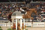 567-ToddMinikus-Quik-WIHS-10-27-06-&copy;DeRosaPhoto.JPG